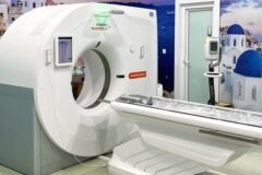 Radiologi