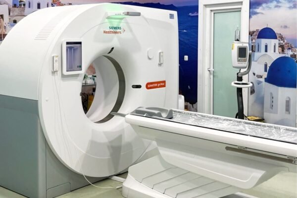 Radiologi