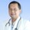 dr. Yustar Mulyadi, Sp.PD, Subsp. GEH, FINASIM