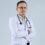 dr. Darmawan, M.Kes., Sp.PD-KGH., FINASIM
