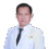 dr. Denny Krystian Tandi Ose, Sp.B-KBD